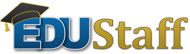 EDUStaff 
